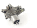 Honda Africa Twin XRV 650 RD03 [1989] - Water pump-4