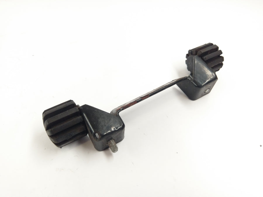 BMW R 850 R 259 [1999] - tank mount