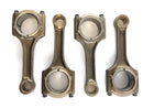 BMW K 1300 S K12S [2009] - Connecting Rod Set-3