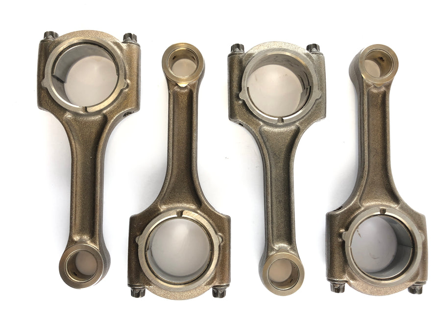 BMW K 1300 S K12S [2009] - Connecting Rod Set