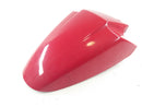 BMW R 1100 RS 259 ​​[1993] - Front fender-1