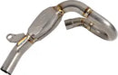 Kawasaki Kx450X [2021-2023] - Krümmerrohr – Bild 11