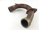 Gas Gas FSR 450 [2008] - Manifold Exhaust-2