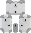 bmw g 650 gs [SW-MOTECH] – Trax lock set