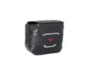 Triumph Speed Twin 1200 [SW-MOTECH] – V-LOC WP Seitentasche (11 Liter)