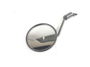 Honda NX 650 Dominator RD02 [1992] - Mirror Rearview mirror-2