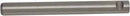 Harley-Davidson Fxdx 1450 Dyna Super Glide Sport [1999-2000] - Gorilla Rocker Arm Shaft and Bolt Kit - Image 8