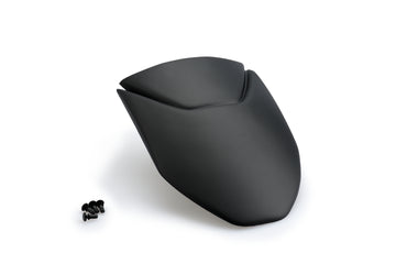 KTM 390 ADVENTURE SW [2024] – Fender extension – Matt black