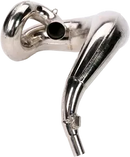 Gas EC 250 [2003-2005] - Gold Series Gnarly™ manifold - picture 9