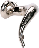 Ktm 380 Mxc [1998-2002] - Gnarly manifold - picture 2