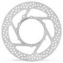 Ktm 660 LC 4 Rally [1999] - Halo Series Festscheibe – Bild 1