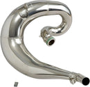 Beta XTRAINER 250 LC Oil mix [2019-2022] - Gold Series Fatty™ manifold - picture 2