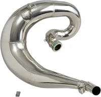 Beta XTRAINER 300 LC Oil mix [2019-2022] - Gold Series Fatty™ manifold - picture 8