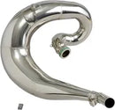 Beta XTRAINER 300 LC [2015, 2018] - Gold Series Fatty™ manifold - picture 8