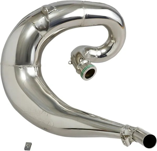 Beta XTRAINER 250 LC Oil mix [2019-2022] - Gold Series Fatty™ manifold - picture 5