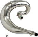 Beta XTRAINER 300 LC [2015, 2018] - Gold Series Fatty™ manifold - picture 5