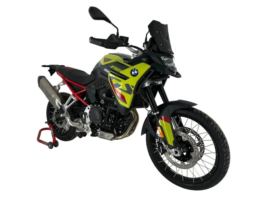 BMW F 900 GS [WRS] – Windshield