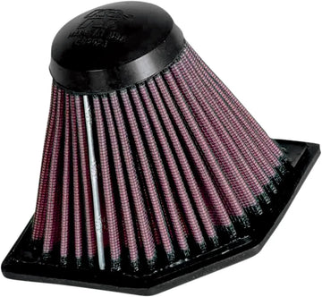 BMW R 1300 R exclusive [K & N] - OE replacement high performance air filter