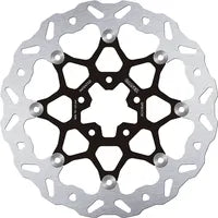 Yamaha Yz 125 [2022-2027, 2024, 2025] - brake disc - picture 10