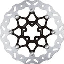 Yamaha Yz 125 [2022-2027, 2024, 2025] - brake disc - picture 10