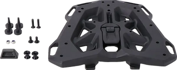 [SW-MOTECH] – DUSC Adapterkit für STREET-RACK