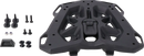 BMW S 1000 XR [SW-MOTECH]-adapter kit for street rack luggage rack-1