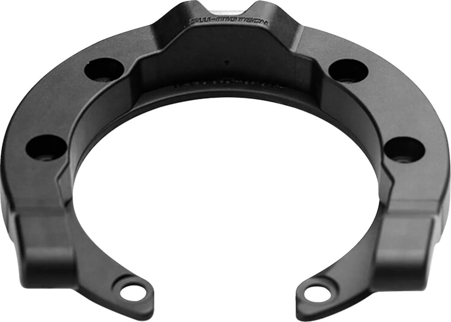 aprilia shiver 900 abs [SW-MOTECH] – ION tank ring