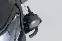 BMW F 900 GS-P [2024-2026] - EVO Fernlicht-Kit – Bild 10