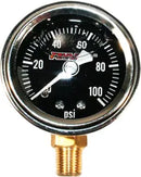 Harley-Davidson FXLRST 1923 Softail Low Rider ST 117 H.O. [2025] - Remote oil pressure gauge kit - Figure 12