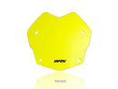 BMW R 1250 GS [WRS] – Windshield-2