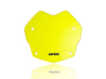 BMW R 1250 GS [WRS] – Windshield - 0