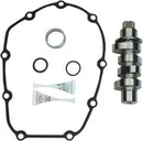 Harley-Davidson FXBB 1923 Softail Street Bob 117 [2025] - 465 Nockenwellen-Kit – Typ: Kette – Bild 6
