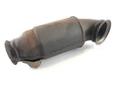 Husqvarna Vitpilen 401 [2021] - Catalytic Converter Exhaust-4