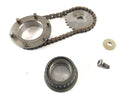 Triumph Tiger 1050 115NG [2016] - Oil pump drive-1