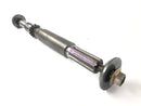 Kawasaki VN 800 Classic [2005] - Oil pump shaft drive oil pump-3