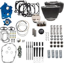 Harley-Davidson FLTRT 1868 Road Glide 3 114 [2025] - 0,605" Schwerlast-Ventilfederkit – Bild 7
