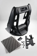Harley Davidson FXSBSE [CULT WERK] - Radiator Grille-1