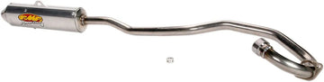Yamaha TT-R 125 LE [2014, 2020-2023, 2025-2026] - Mini Powercore 4 – Image 2