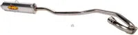 Yamaha TT-R 125 LE [2014, 2020-2023, 2025-2026] - Mini Powercore 4 – Bild 6