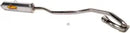 Yamaha TT-R 125 LE [2014, 2020-2023, 2025-2026] - Mini Powercore 4 – Bild 6