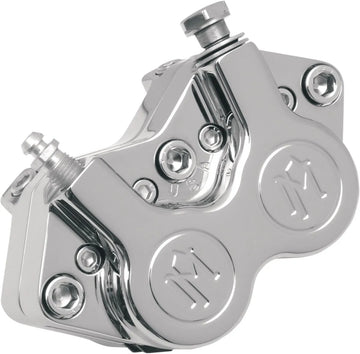 harley-davidson sportster s [PERFORMANCE MACHINE (PM)] - Brake caliper replacement parts