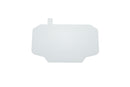 KAWASAKI Z H2 [2025] – Protector Dashboard – Transparent-1