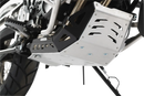 bmw f 900 gs [SW-MOTECH] – engine protection bar