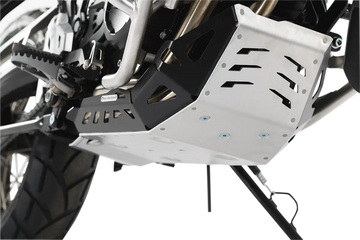 bmw f 900 gs [SW-MOTECH] – engine protection bar