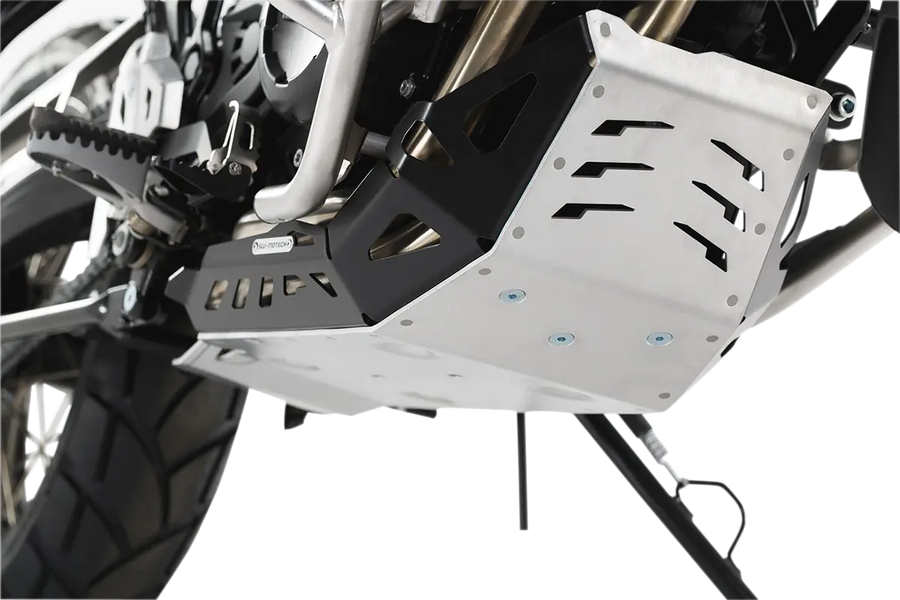 bmw f 900 gs [SW-MOTECH] – engine protection bar