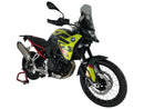 BMW F 900 [WRS] – windshield