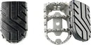 Triumph Tiger 1200 GT [2022-2024] - ION footrest kit - picture 10