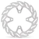 Ducati Multistrada V4 1200 [2025-2026] - Flame Series Fixed Rotor – Bild 12