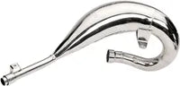 Honda Trx 400 Ex Sportrax [1999-2000, 2006-2008] - Powerbomb manifold pipe - picture 11