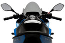 SUZUKI GSX-8R [2025] – Z-Racing Screen – Tinted-4